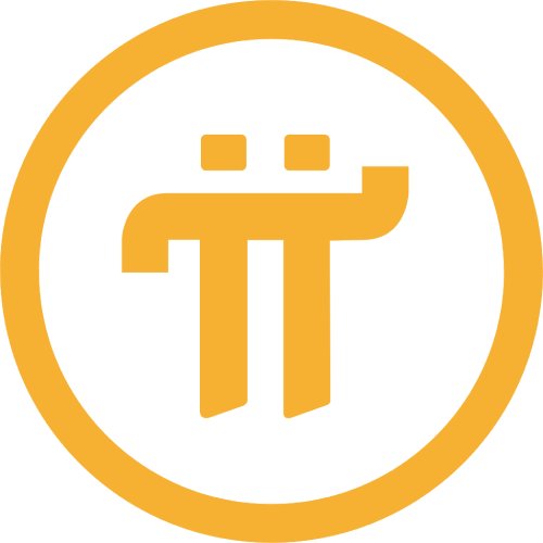 Pi