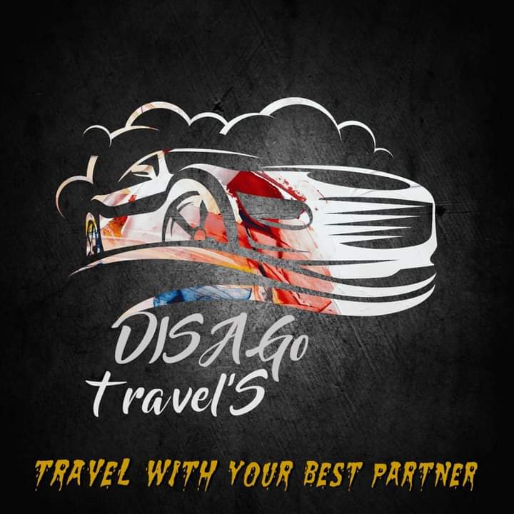 DISAGo TravelS 