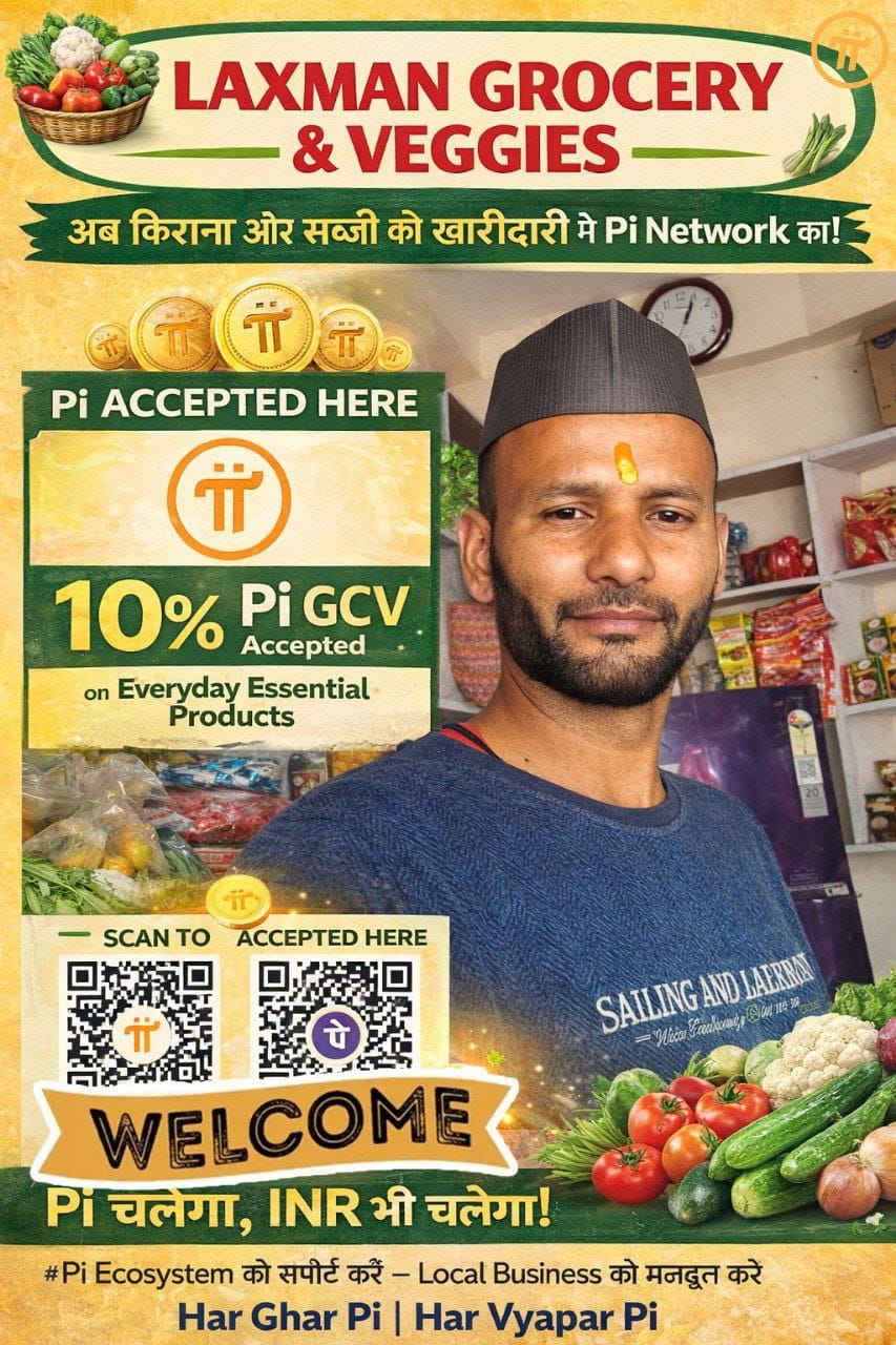 Adhikari veg. and fruit 🍓🍑