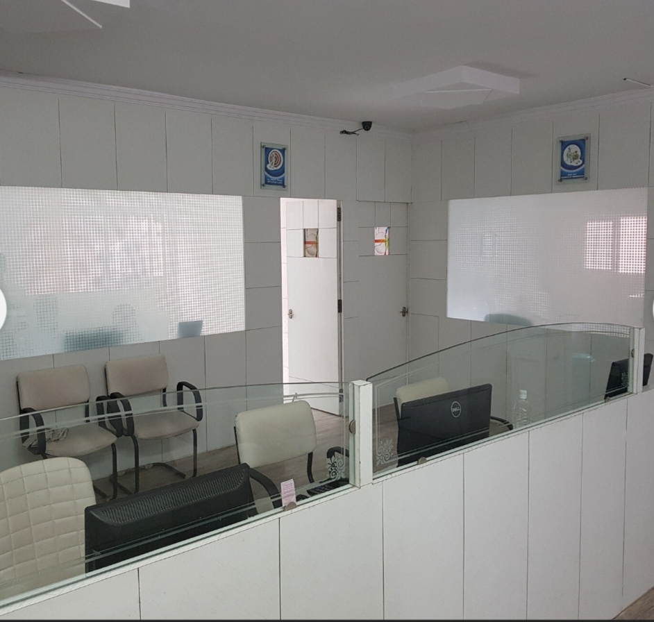 Alice Blue INDIAN STOCK MARKET