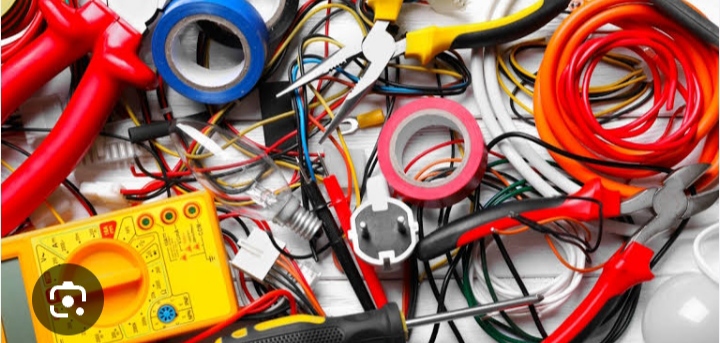 Bania Electrical Store & Service