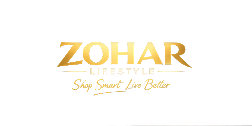 ZOHAR 