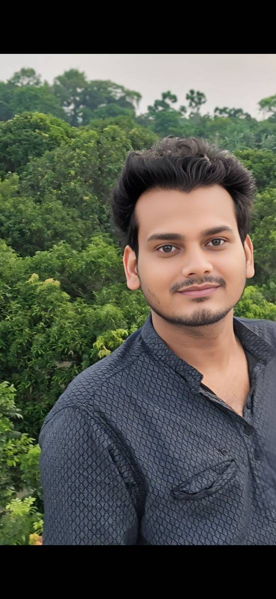 Fazir Jacket 🧥 House 