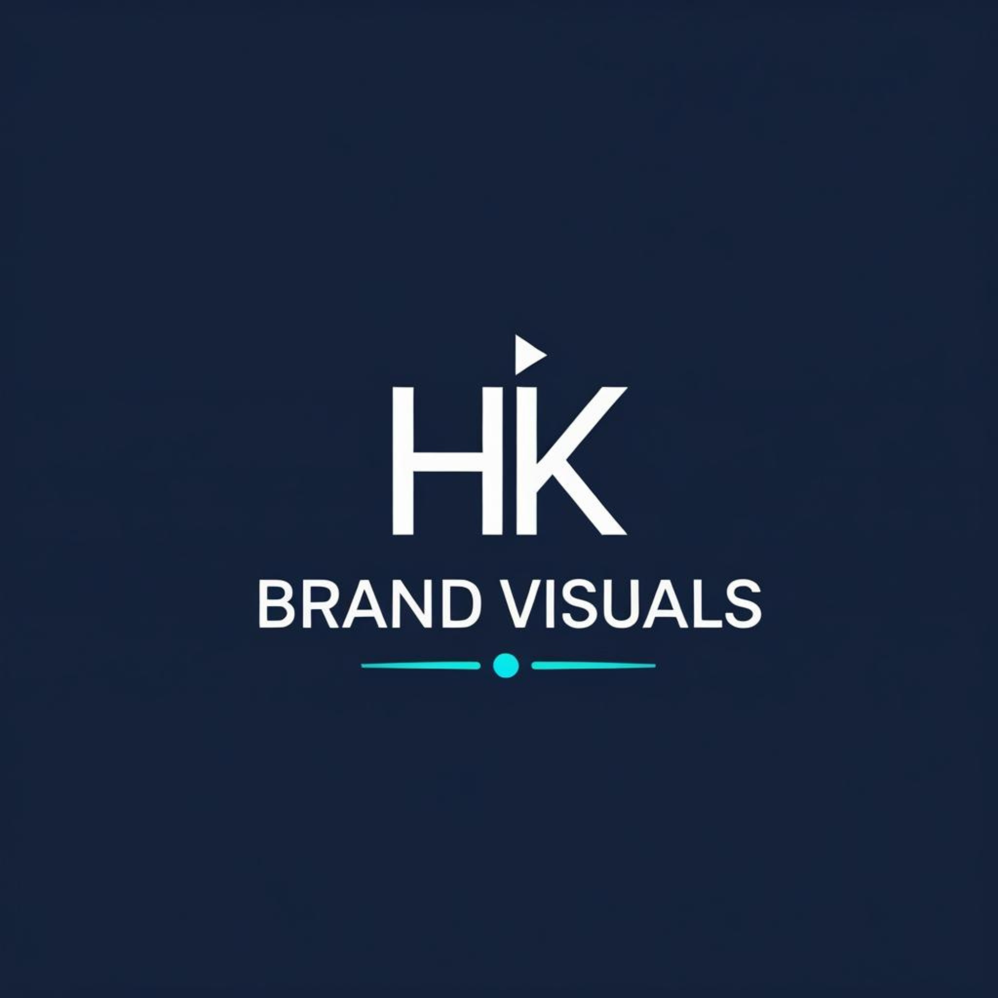 HK Brand Visuals 