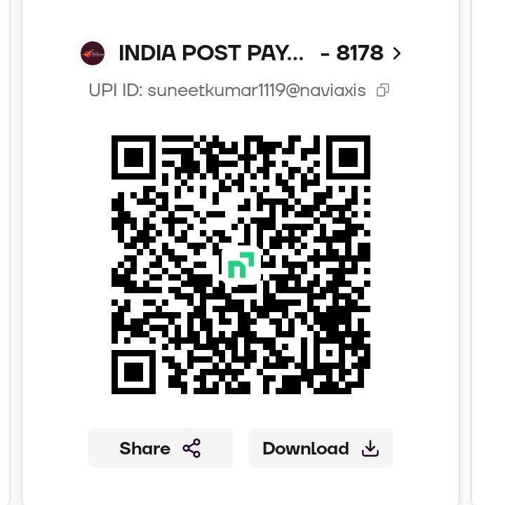 Sudha sabji and furti store