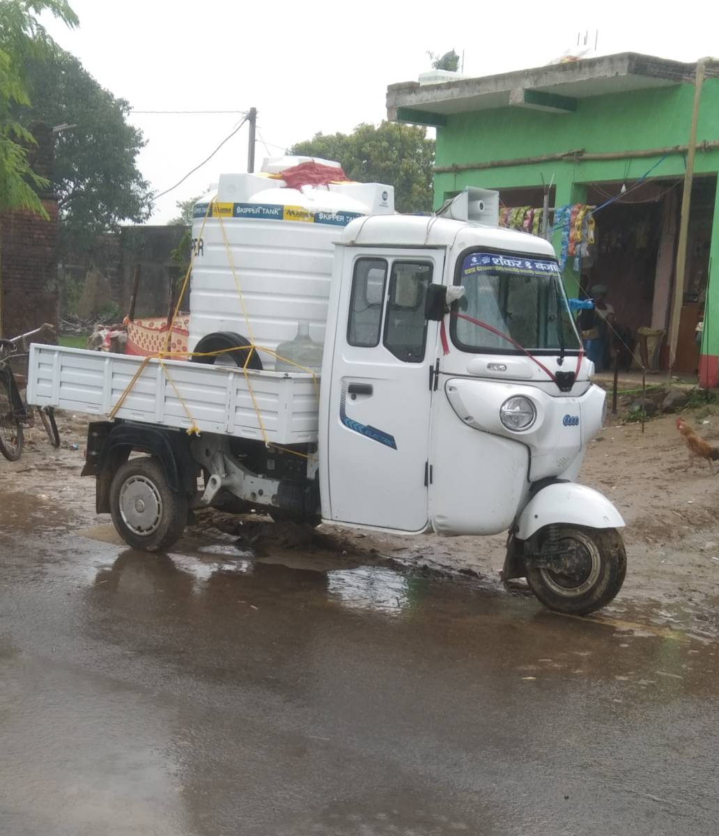 💯 %  Ro Purifier Water 🌊💦 Local Supplier/Dealer 