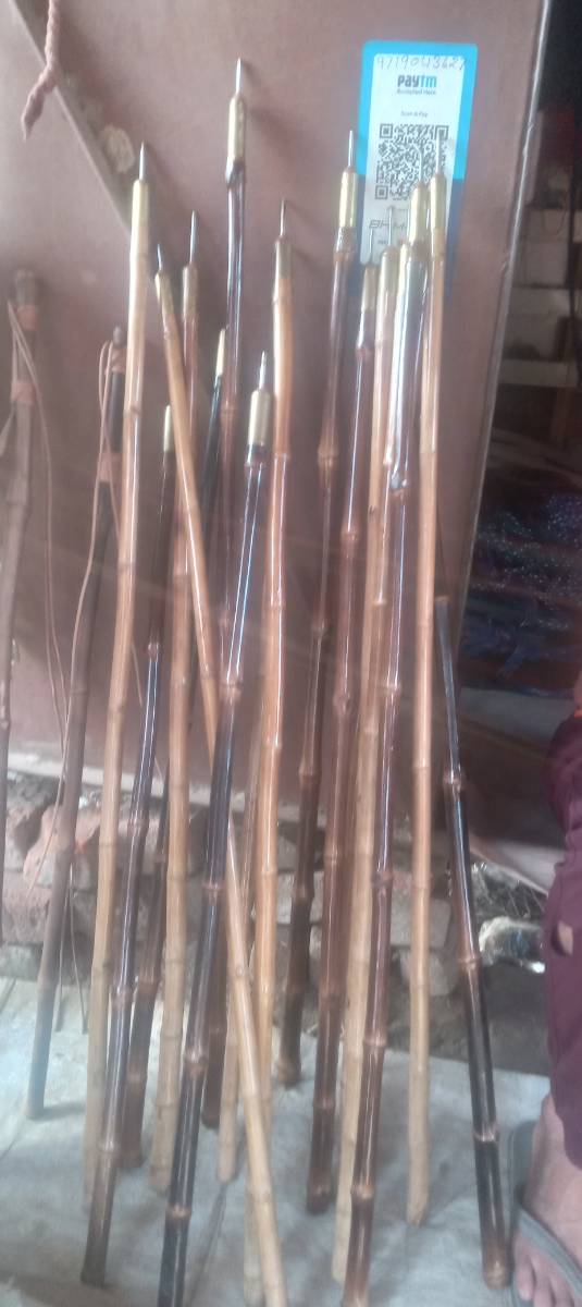 Doron ka sammannath devada rassa , pani santa adi