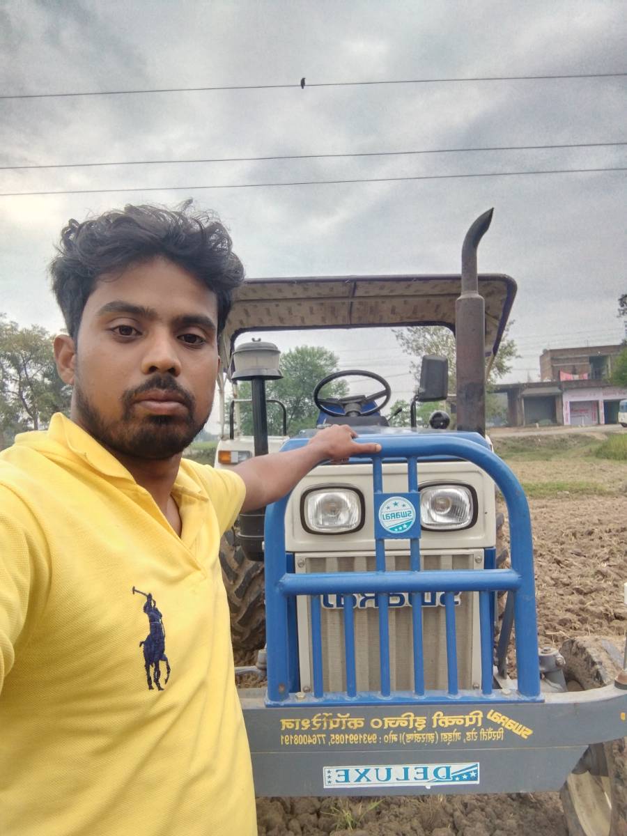 All' contraction material