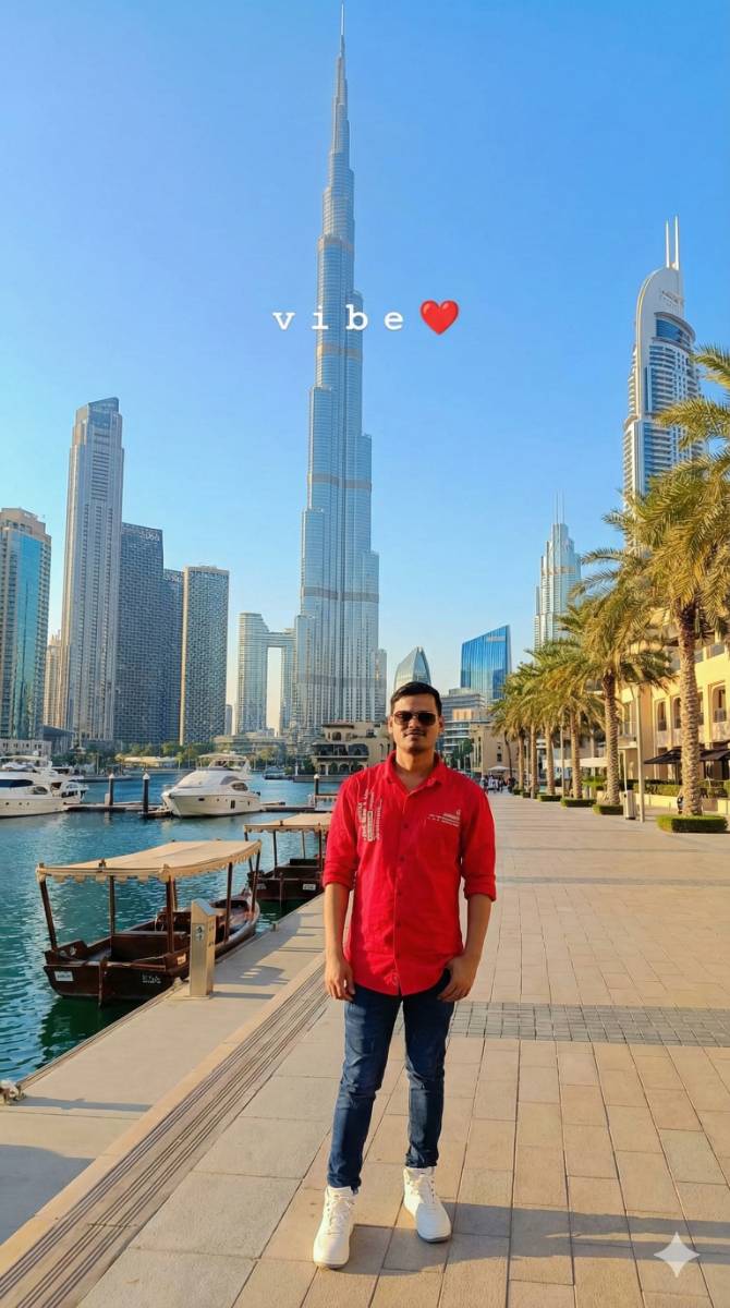 Gazi Creation (Jean pants manufacturers)