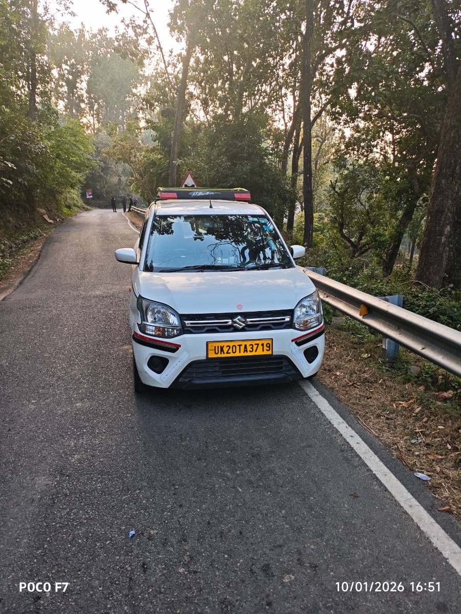 Uttrakhand tour& travel 