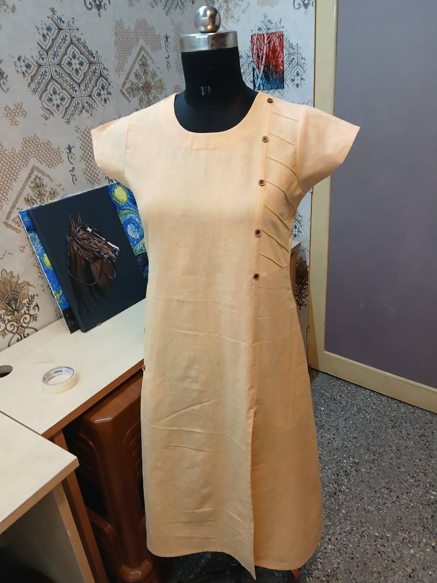 Jyotsna fashion boutique 