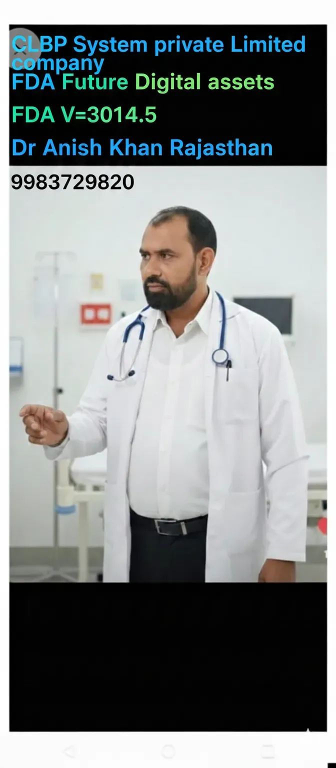 Prakrutik chikitsalay NDDY MD ccch&chmd DEHM