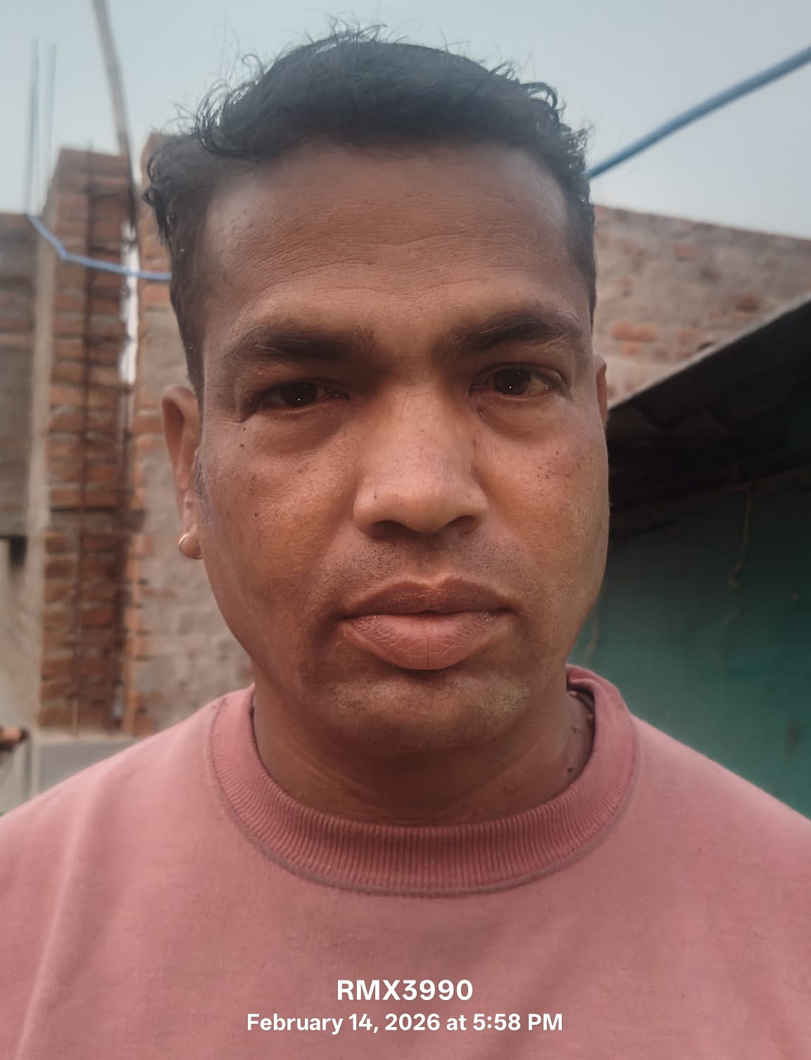 Agriculture and farming 