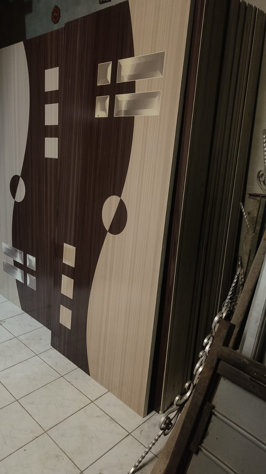 Bhavishya furniture house and plywood