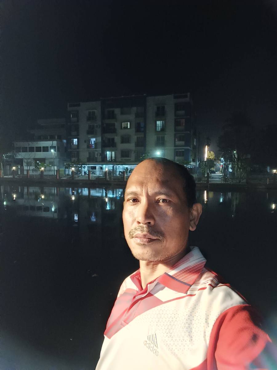 Blessed Hands Physiotherapy 