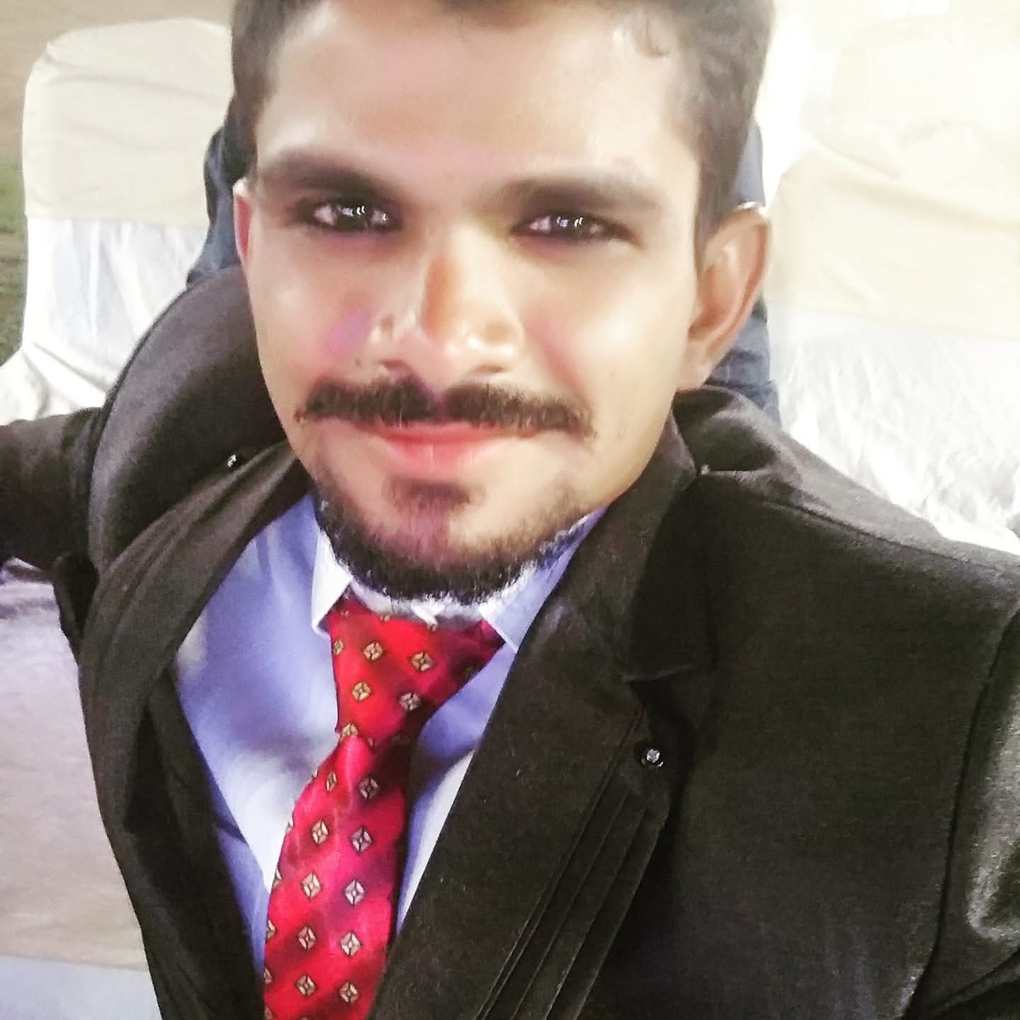 Transportation🚇🚍🚋