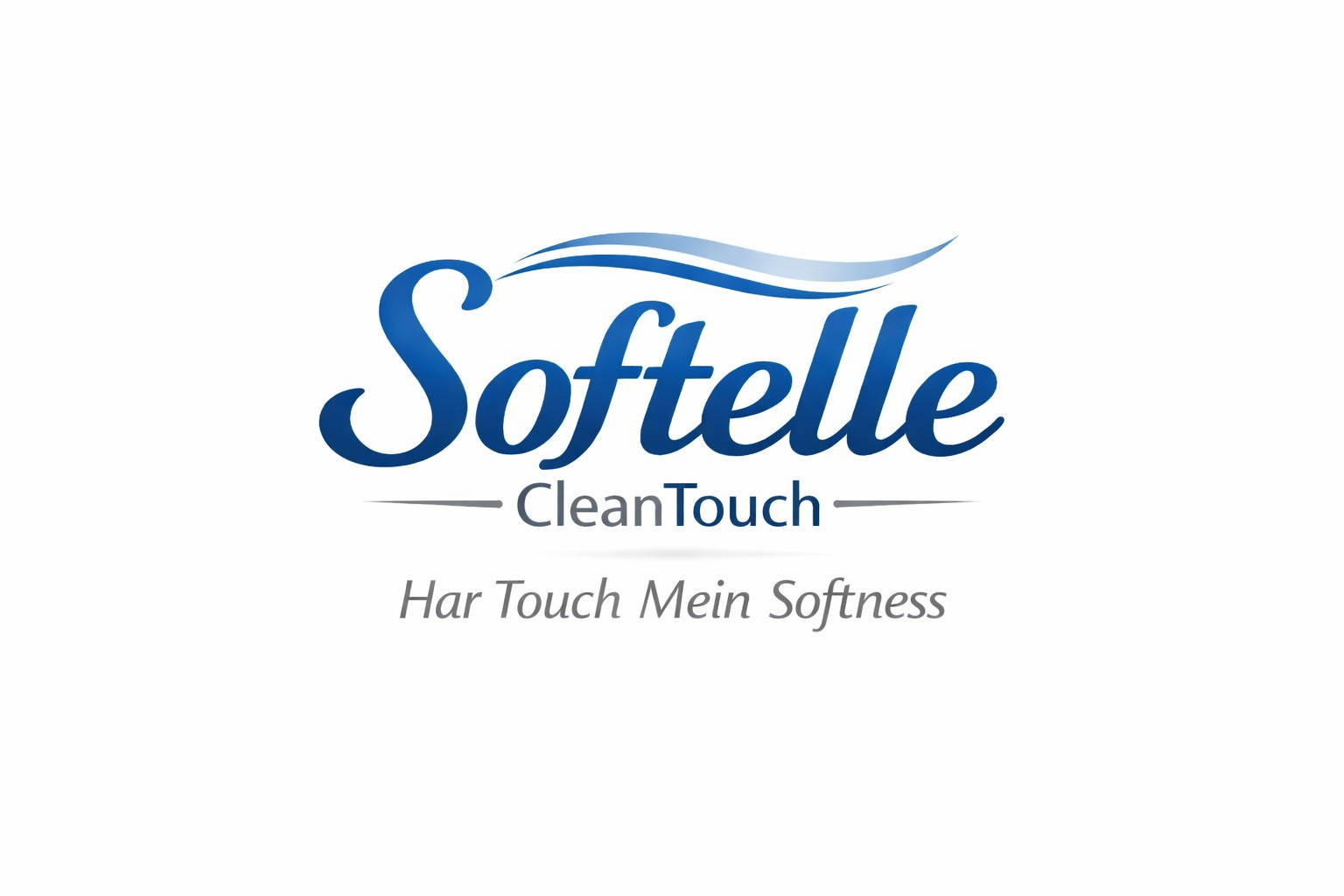 Softelle