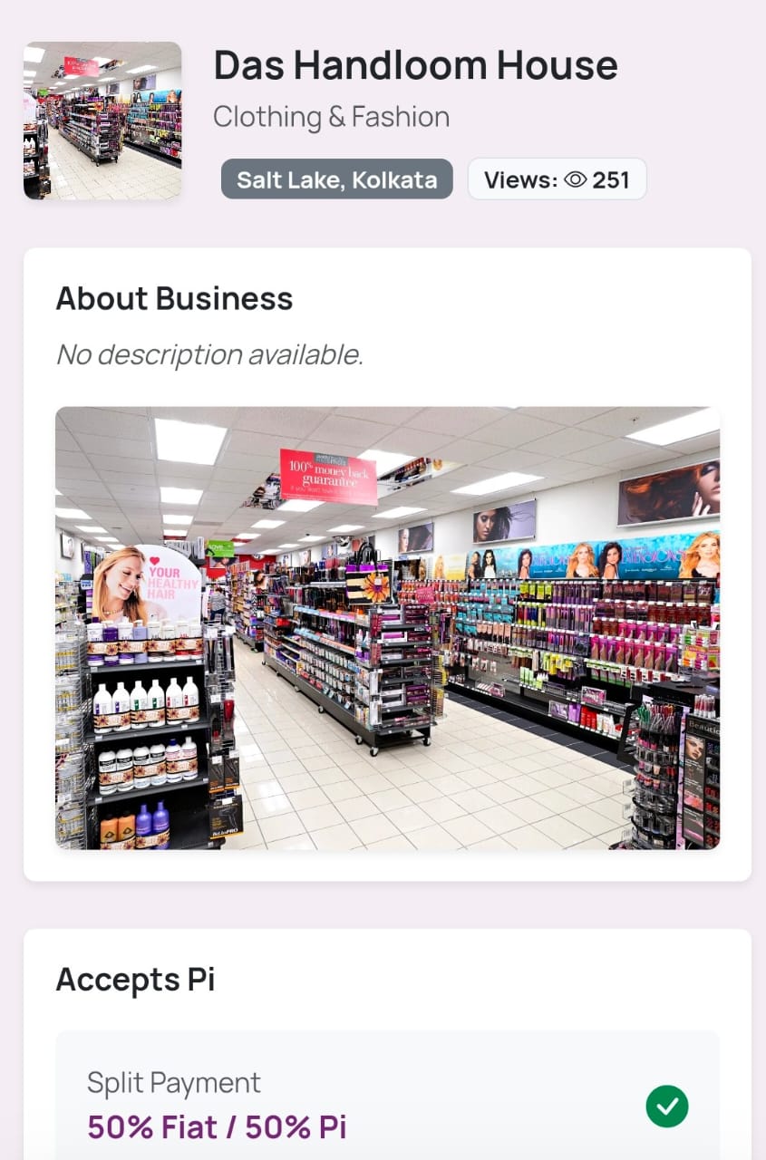 Guruswami byby marts