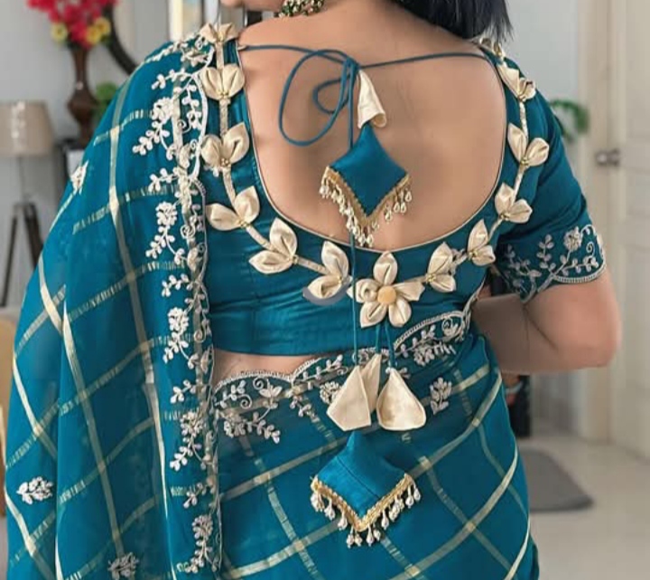 Radha rani matching center &amp; ladies tailor 