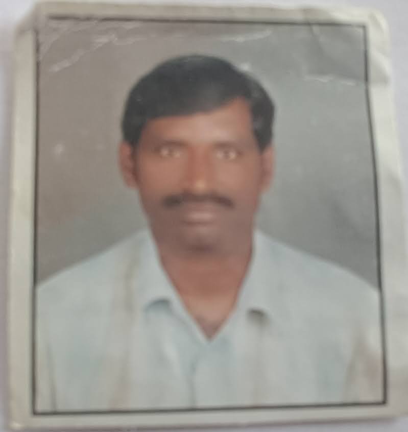 Sri sai venkatedhwara