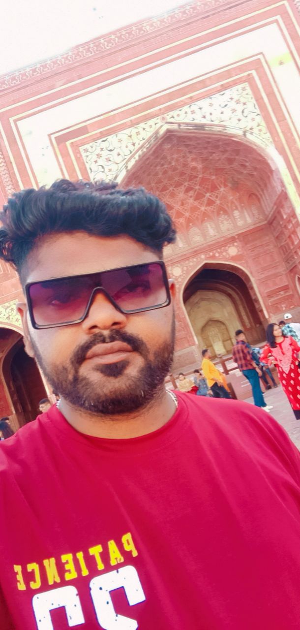 Mahendar enterprises 