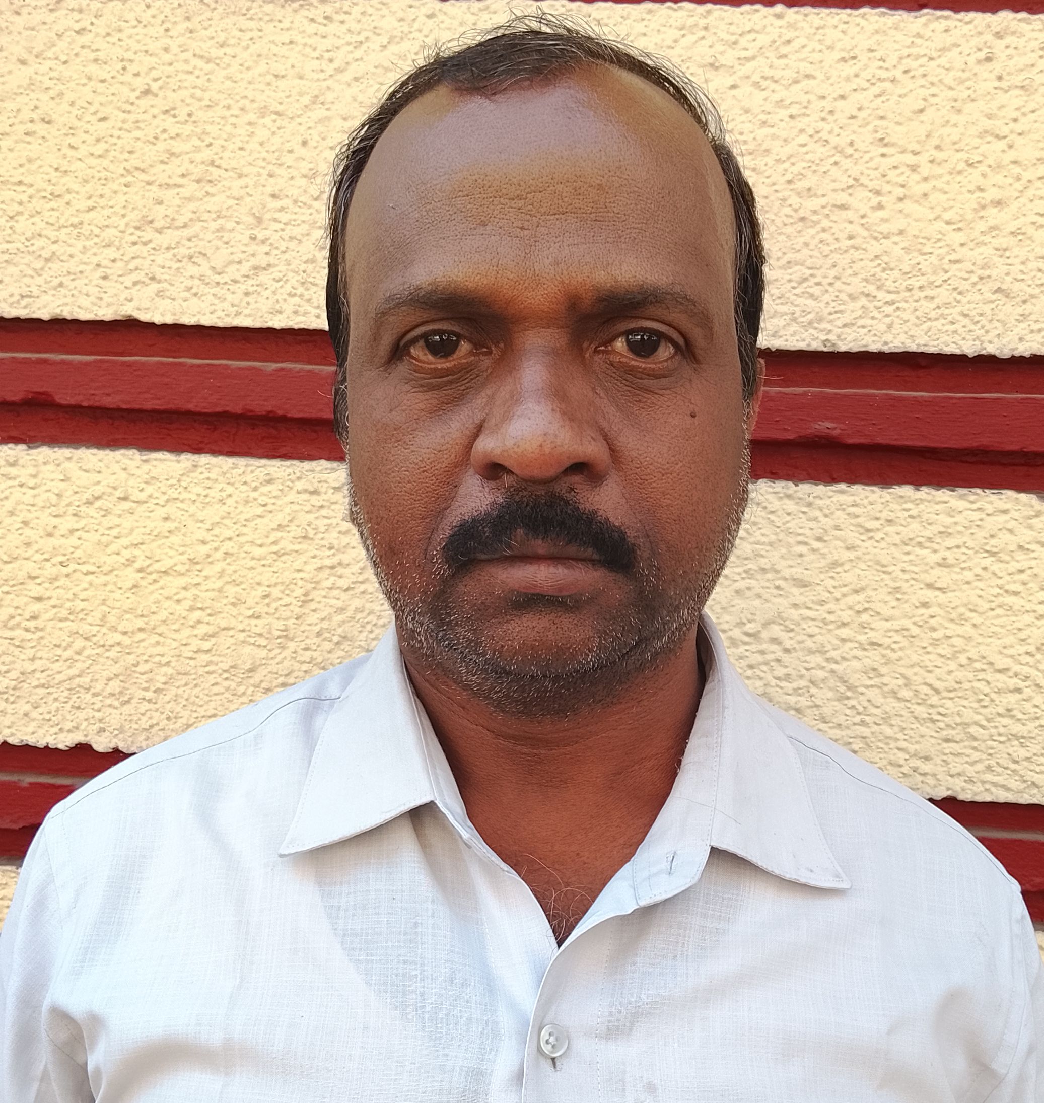 Krishna Photo Studio &amp; Online Service Point