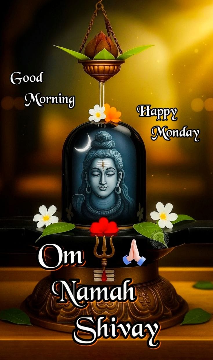 Sahoo manufacturing unit