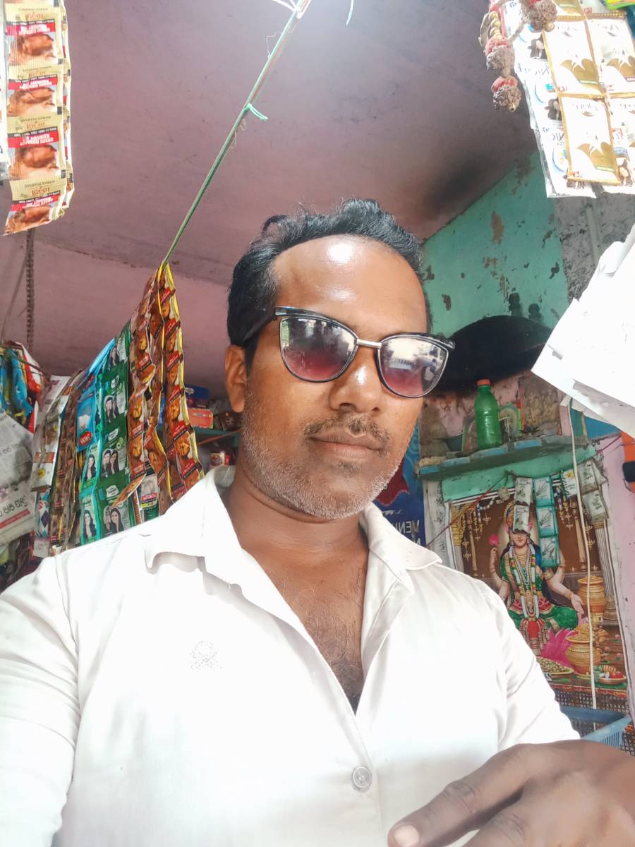 Uttam verity store