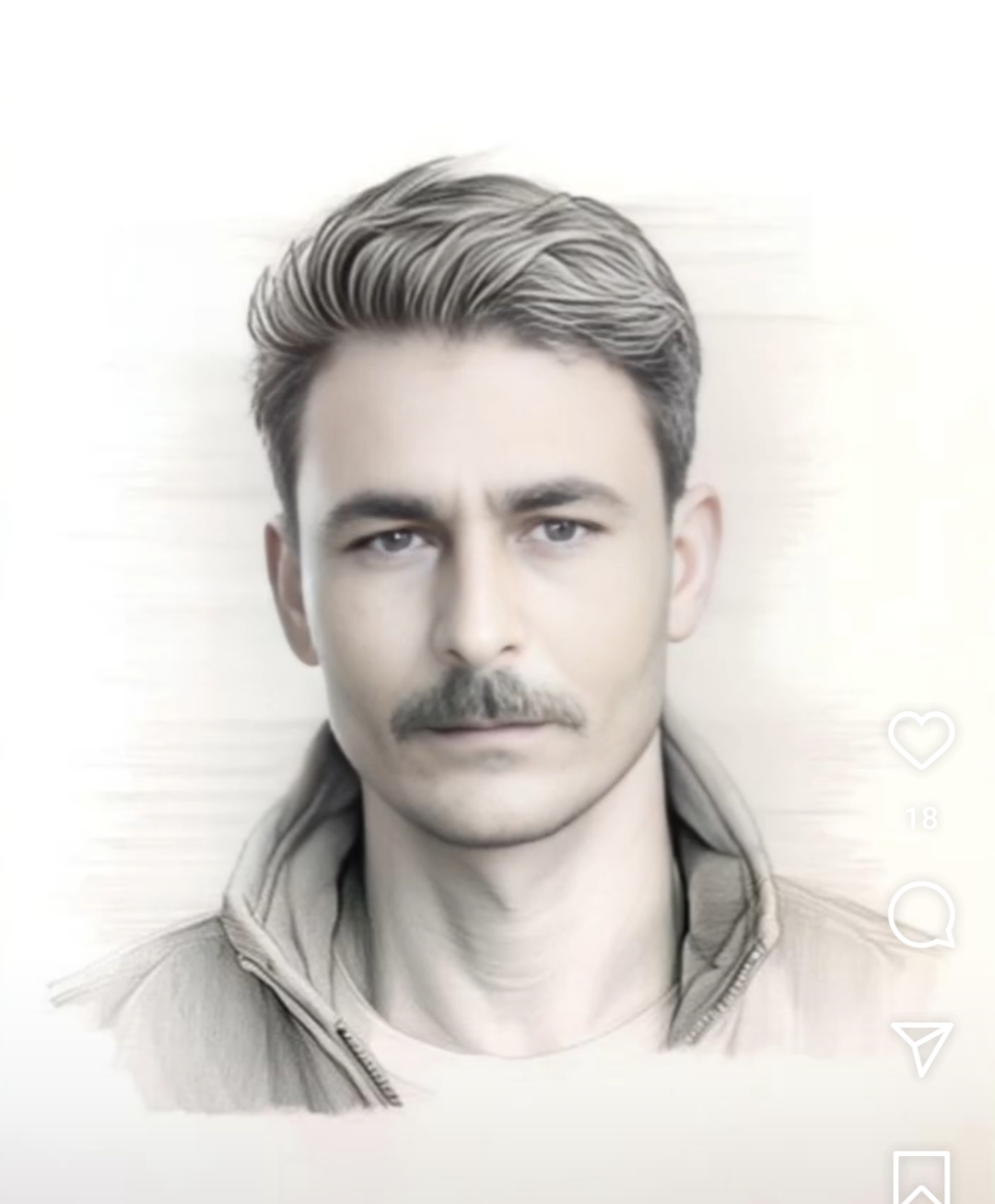 Raj Tea and General Store