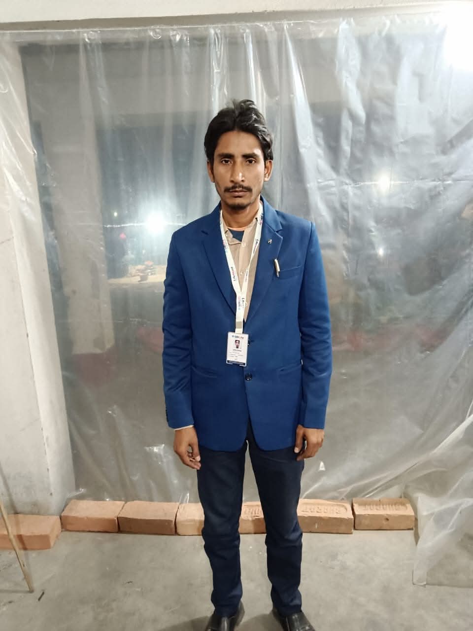 SUMAIYA AYURVEDIC CLINIC