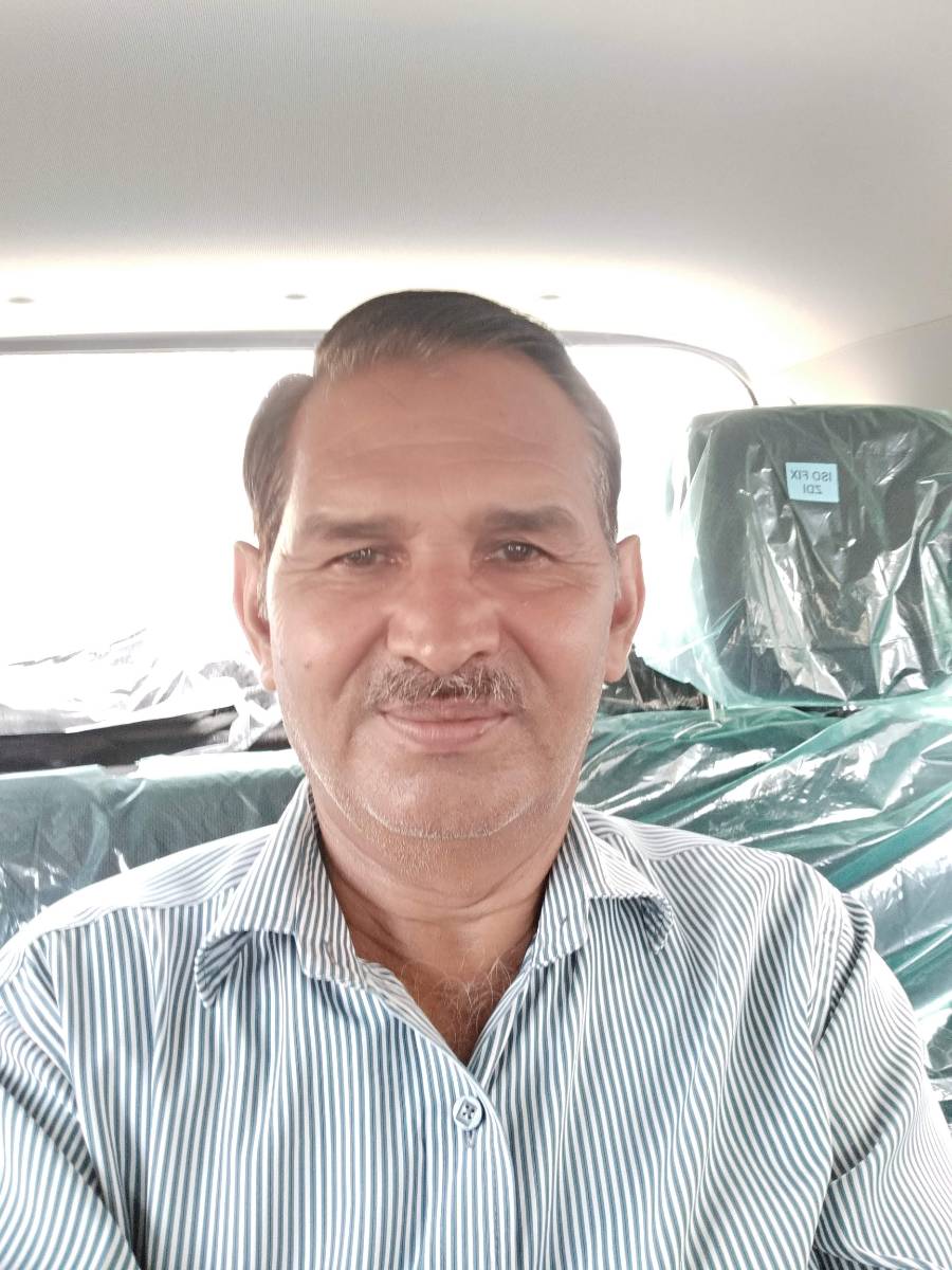 Suraj Cement Products