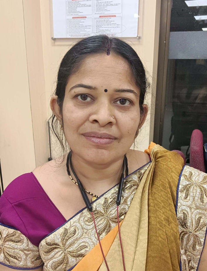 Dewanga Sabji Beej Bhandar 