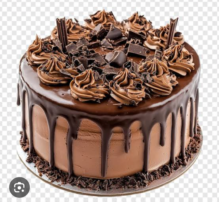 Lakshmi Home Delivery 