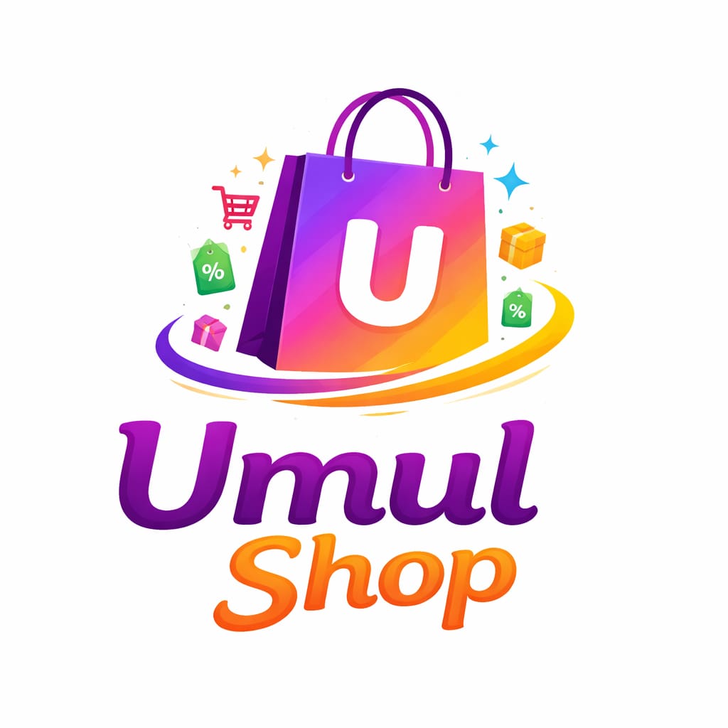 Umul Shop