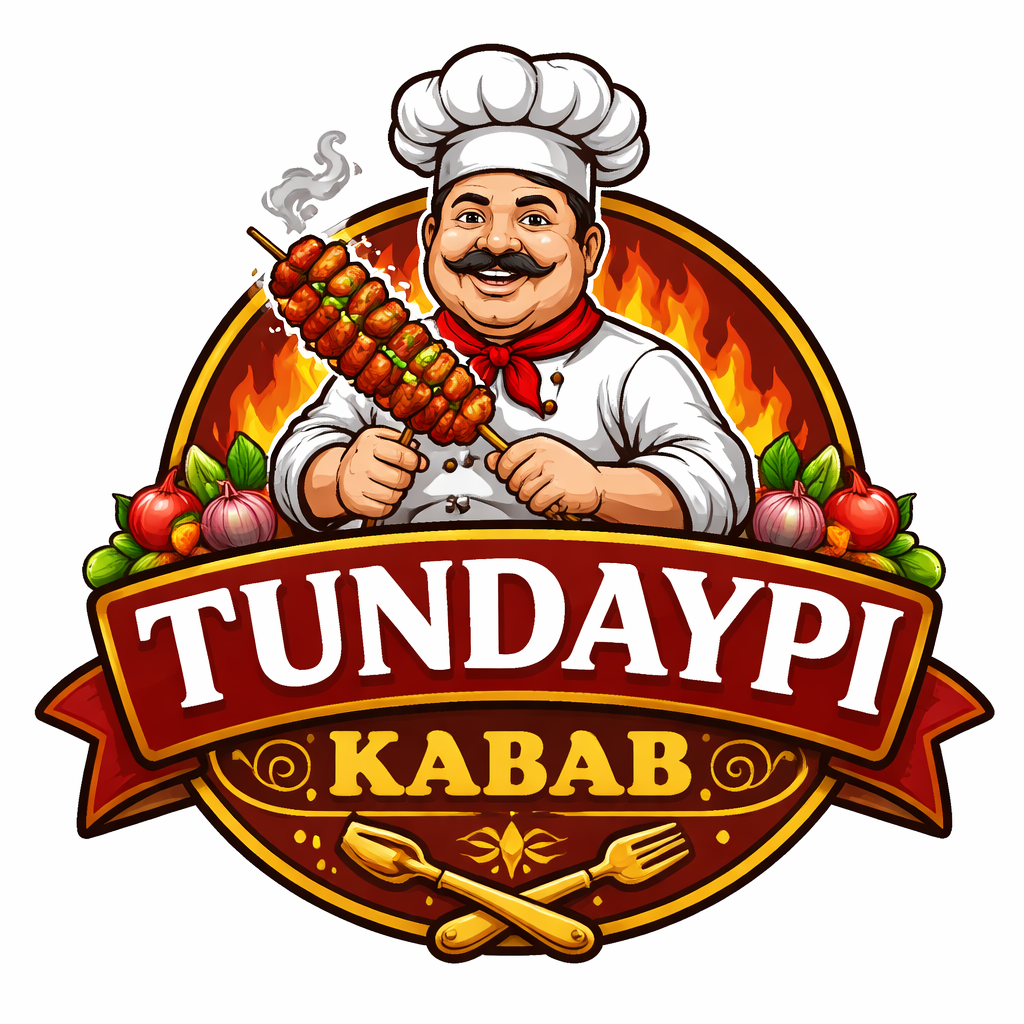 Tundaypi Kabab 