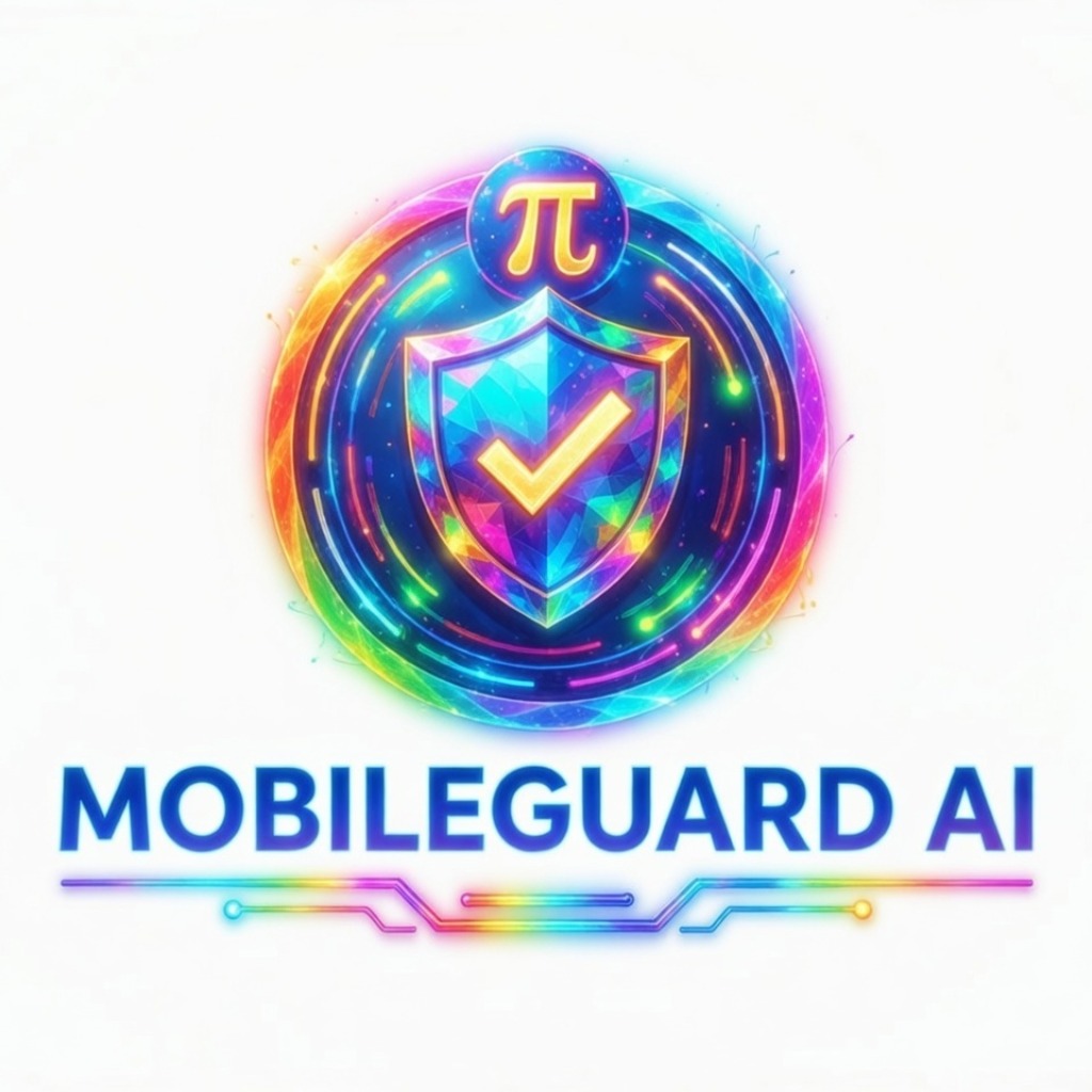 MobileGuard Ai