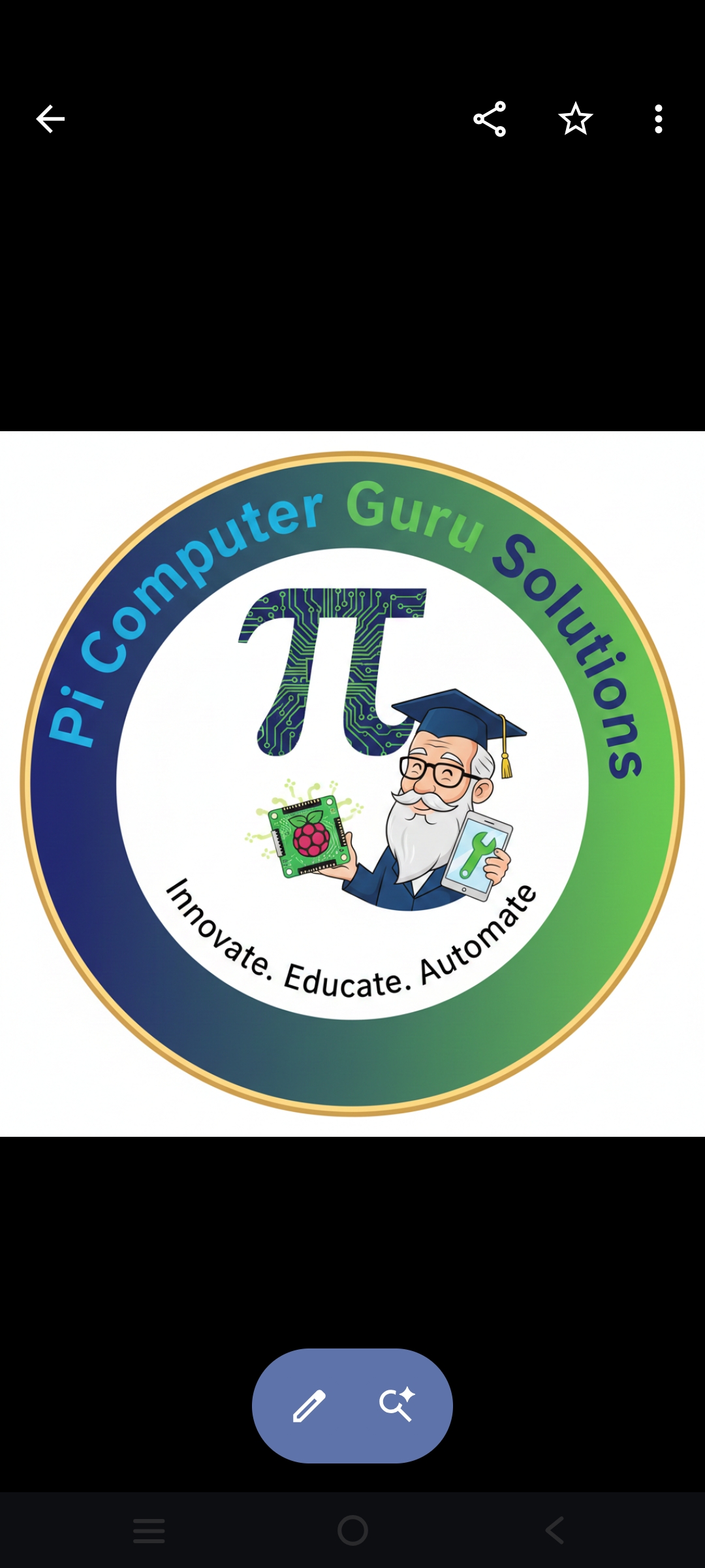 Computer Guru Solutions🖥️